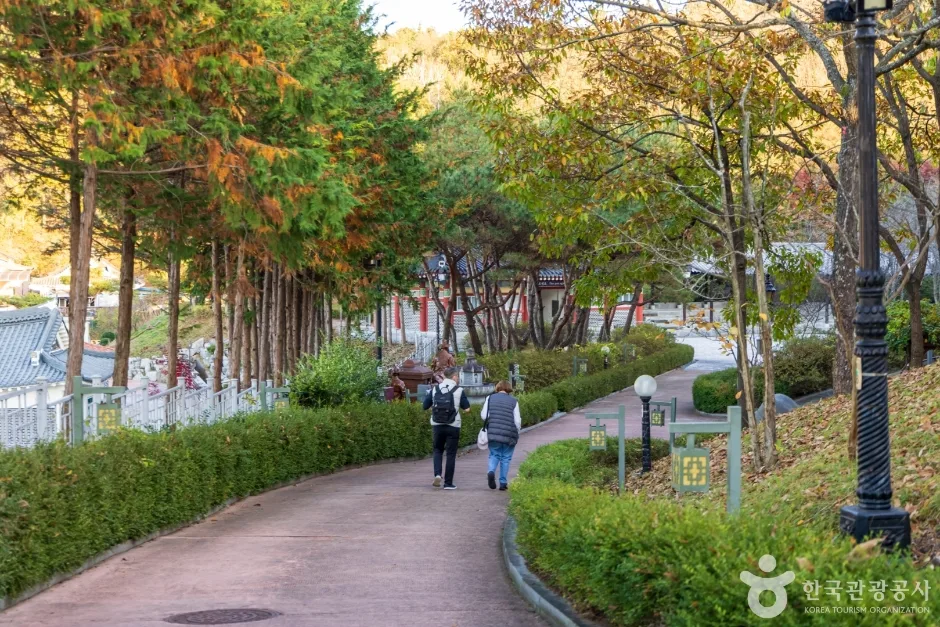 남원관광단지_2