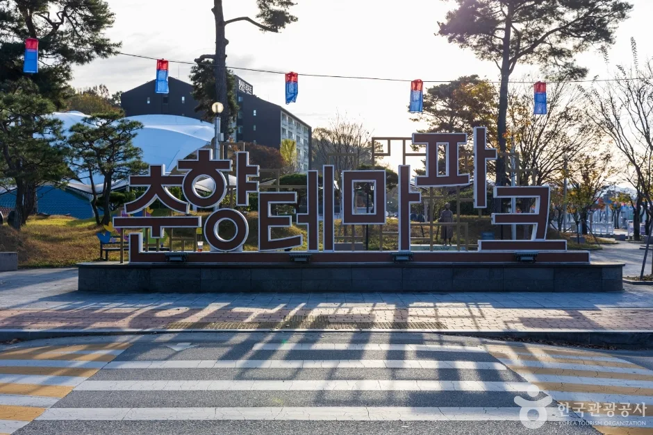 남원관광단지_4