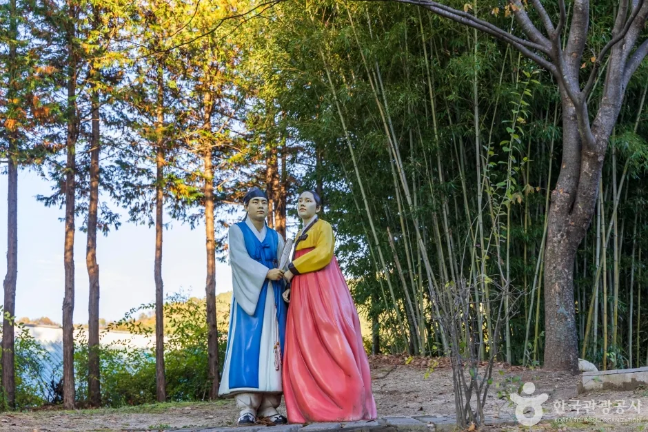 남원관광단지_8