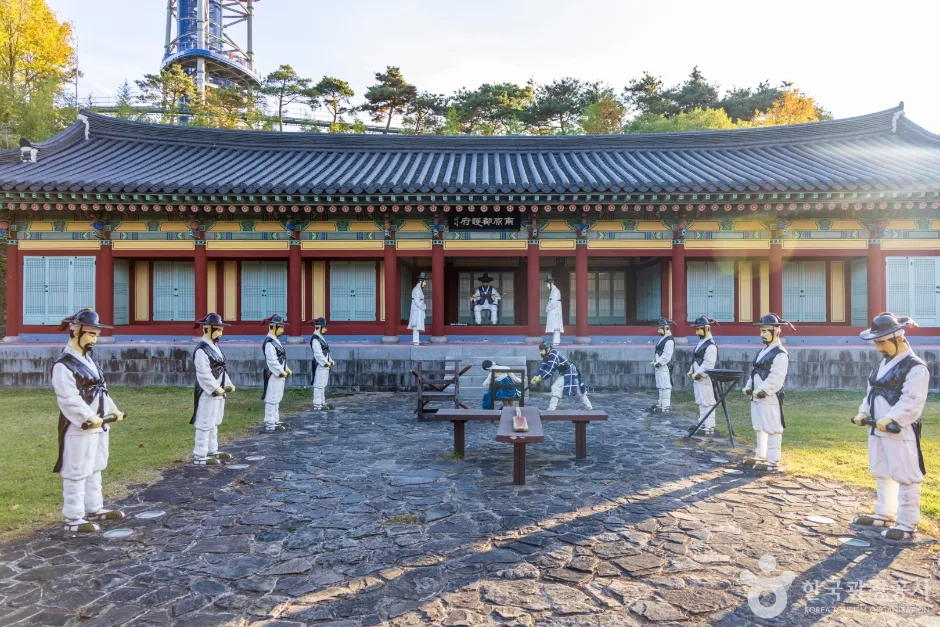 남원관광단지_5