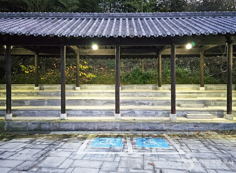 남원관광단지_17
