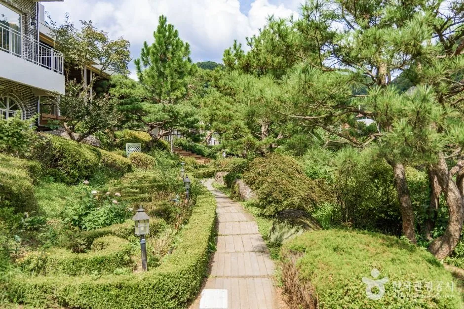 금산_하늘물빛정원 (4)