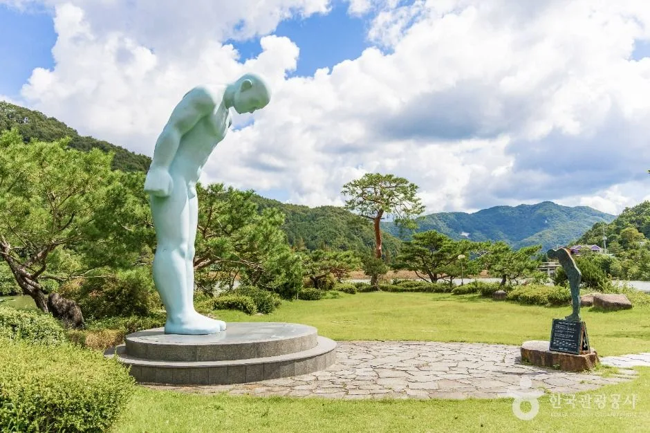 금산_하늘물빛정원 (3)
