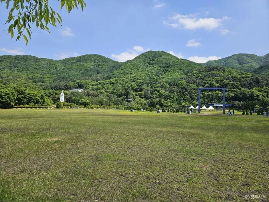경기_광주_천진암 성지 (11)