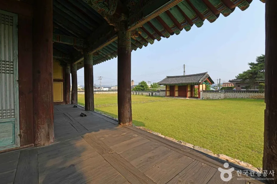 부여_홍산객사 (3)