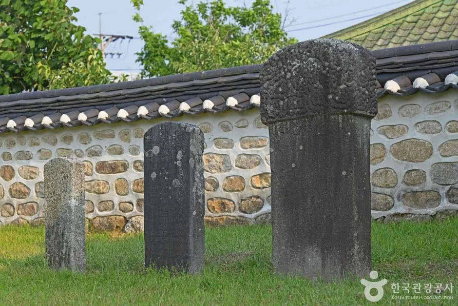 부여_홍산객사 (7)