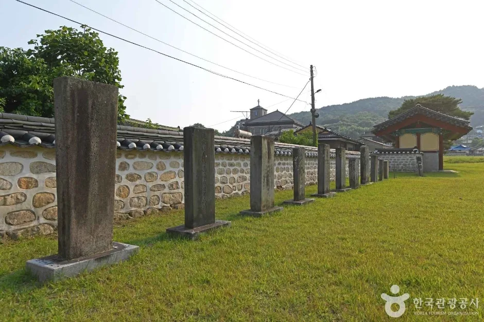 부여_홍산객사 (6)