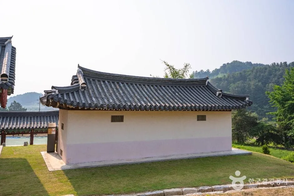 가평_월사집목판 (6)