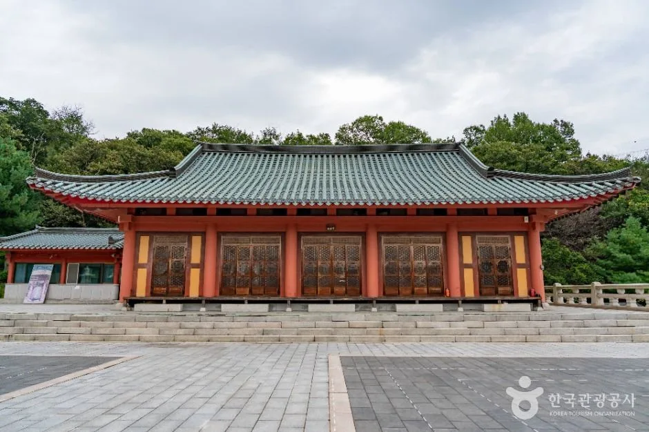 시흥_영각사(시흥) (4)