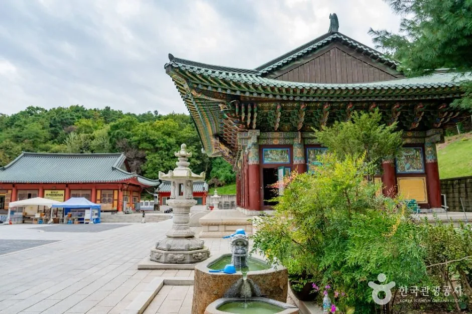 시흥_영각사(시흥) (3)