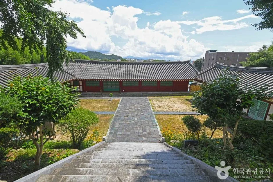 담양향교 (6)