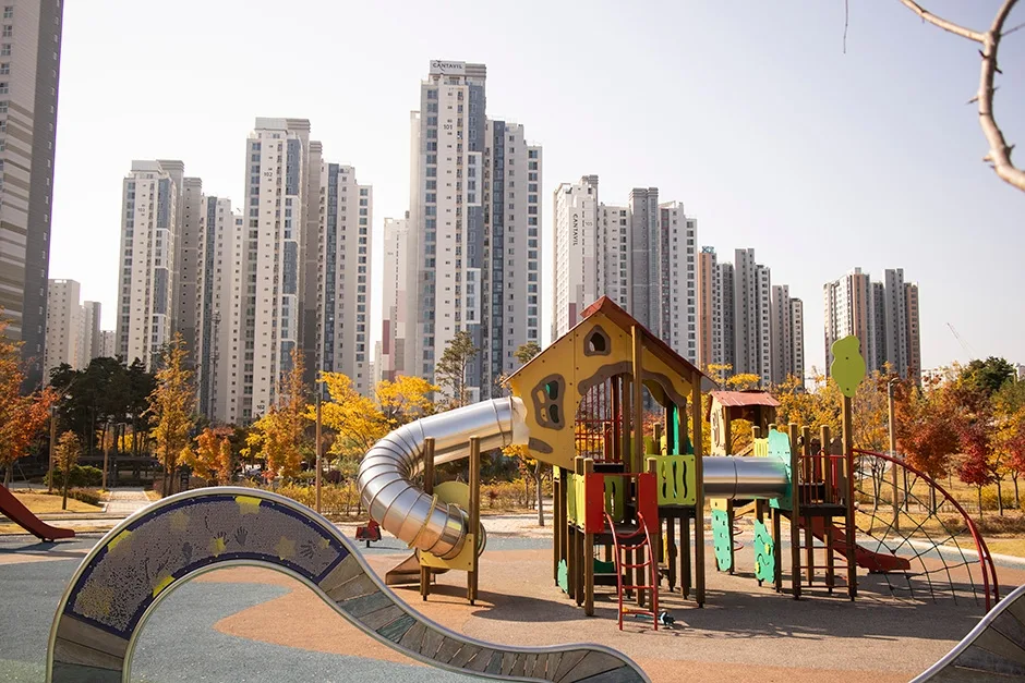 경기_하남시_미사한강공원2호 (4).jpg