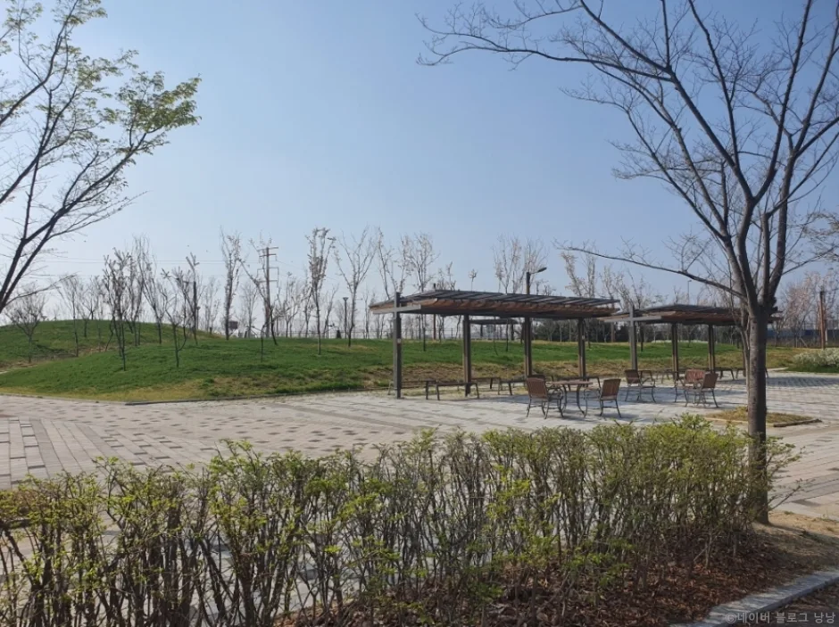 경기_하남시_미사한강공원2호 (5).jpg