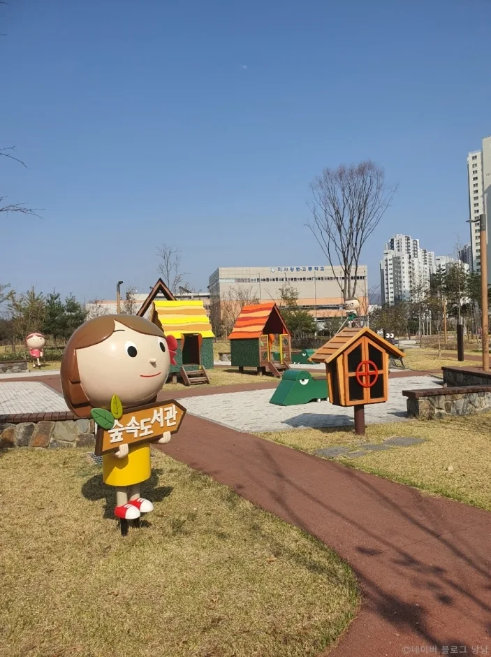 경기_하남시_미사한강공원2호 (2).jpg