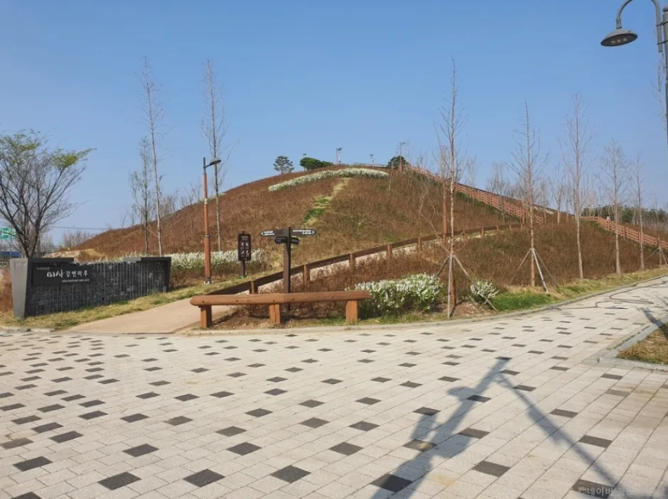 경기_하남시_미사한강공원2호 (3).jpg