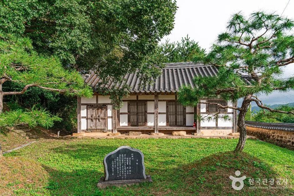 나주_무열사(나주) (5)