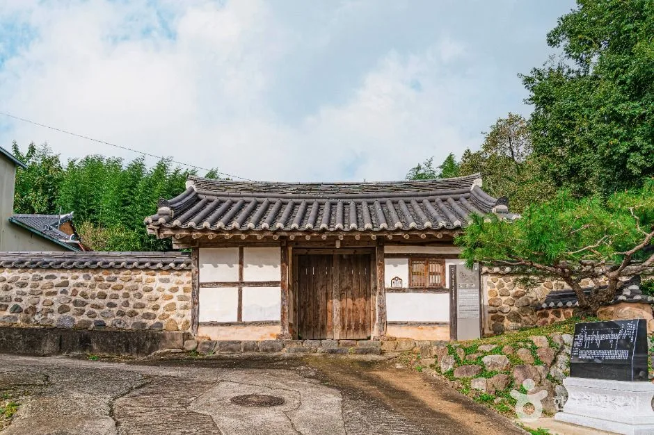 나주_무열사(나주) (6)