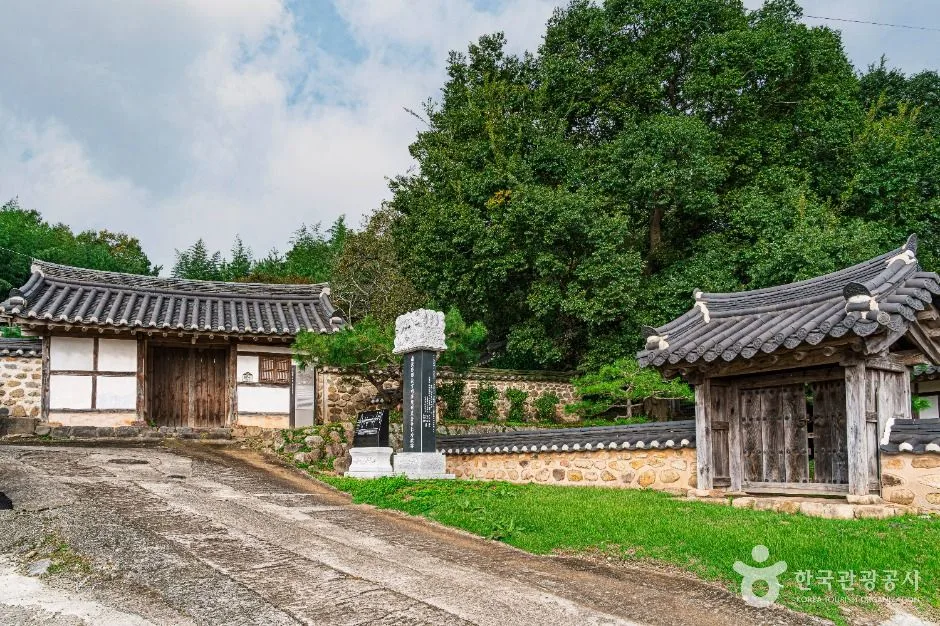 나주_무열사(나주) (4)