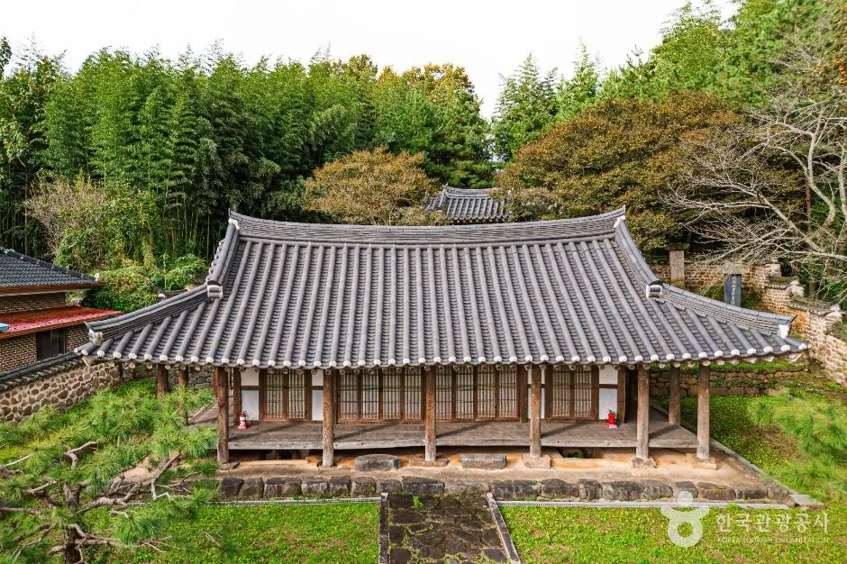 나주_무열사(나주) (2)