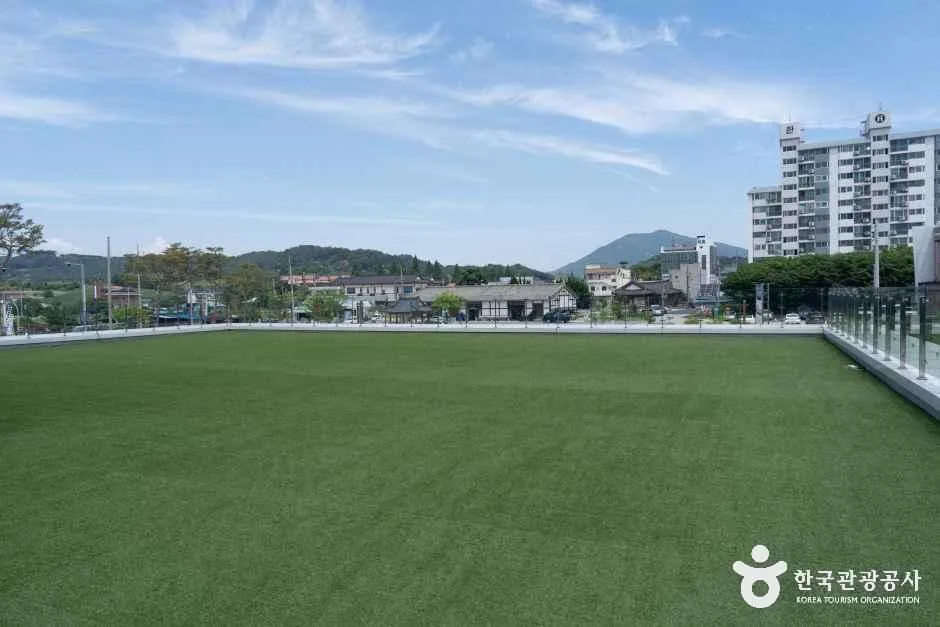 전북_익산_고도 한눈애 세계유산센터_외부_1.jpg