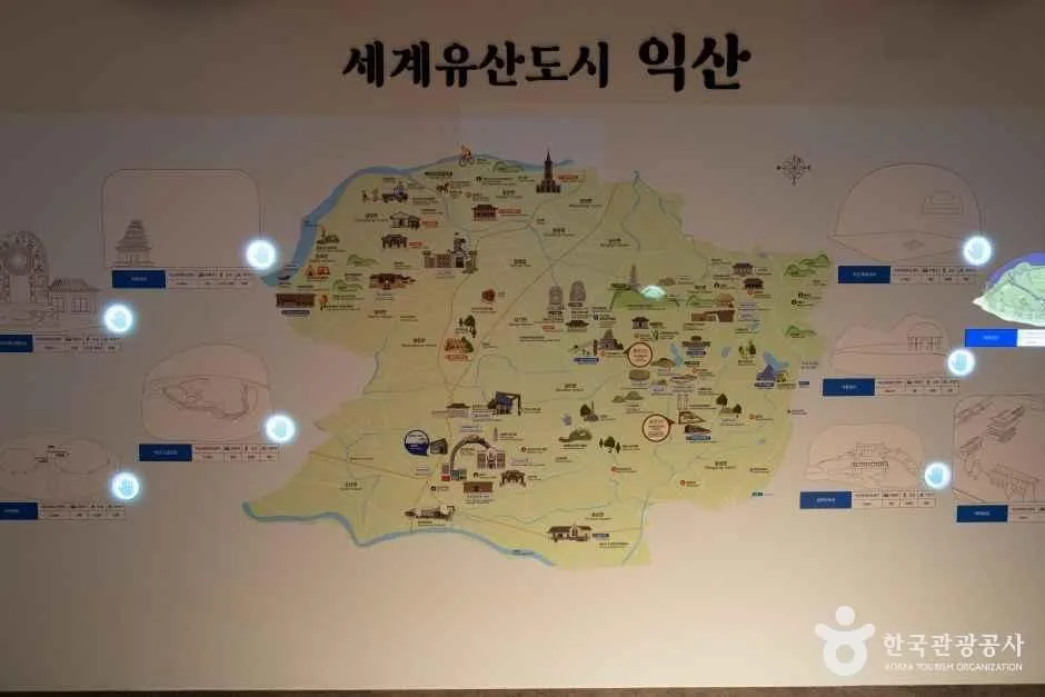 전북_익산_고도 한눈애 세계유산센터_내부_4.jpg