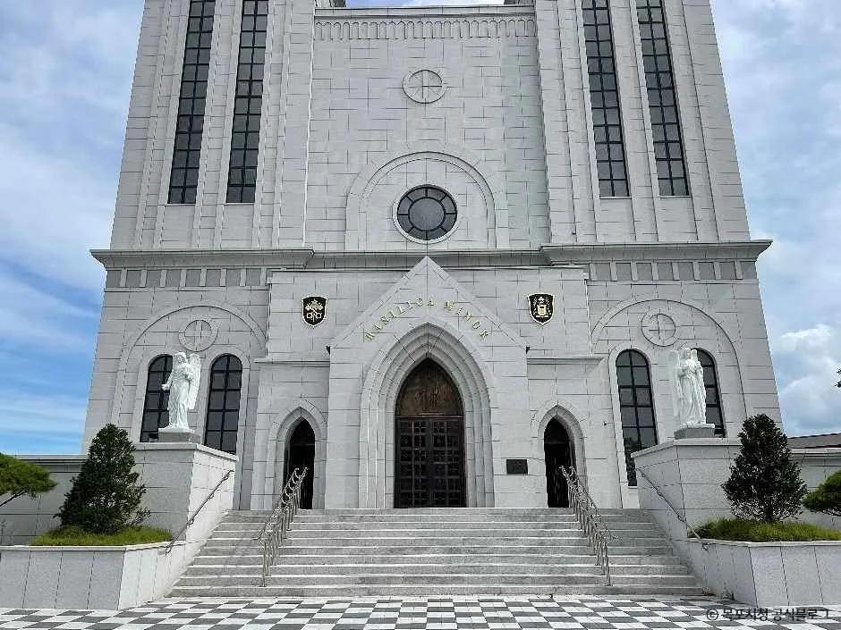 목포_가톨릭 목포 성지 (4).jpg