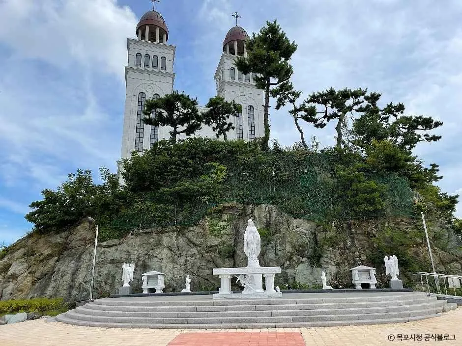 목포_가톨릭 목포 성지 (3).jpg