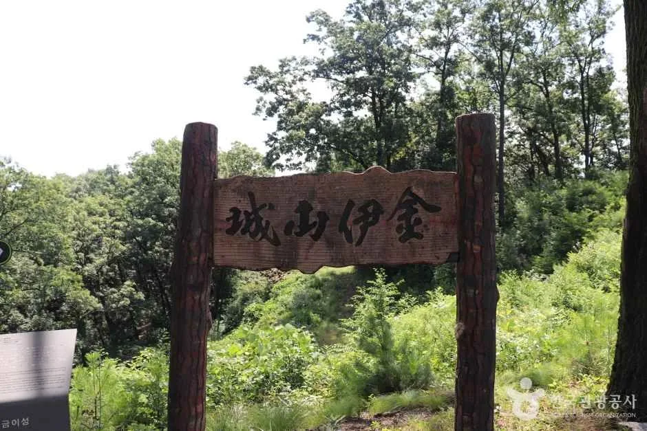 세종_금이성 (4)