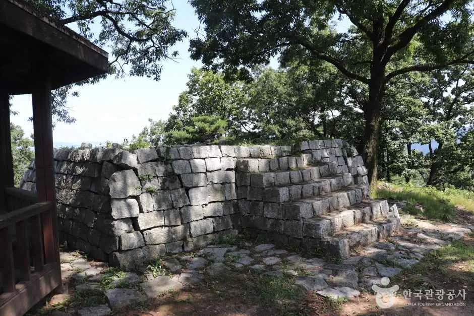 세종_금이성 (9)