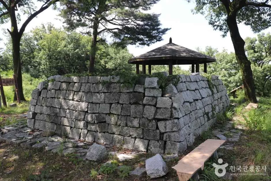 세종_금이성 (3)