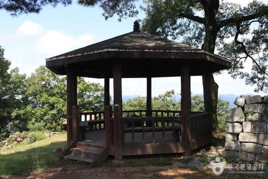 세종_금이성 (7)