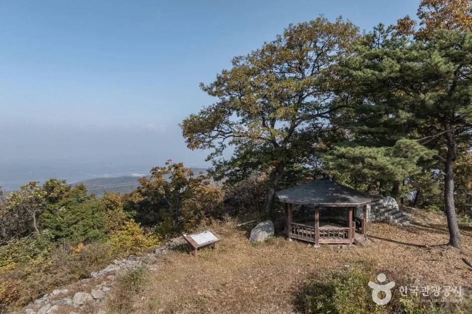 금이성 (10)_e