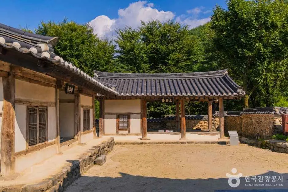경북_영주_영주 소수서원_외부_4.jpg