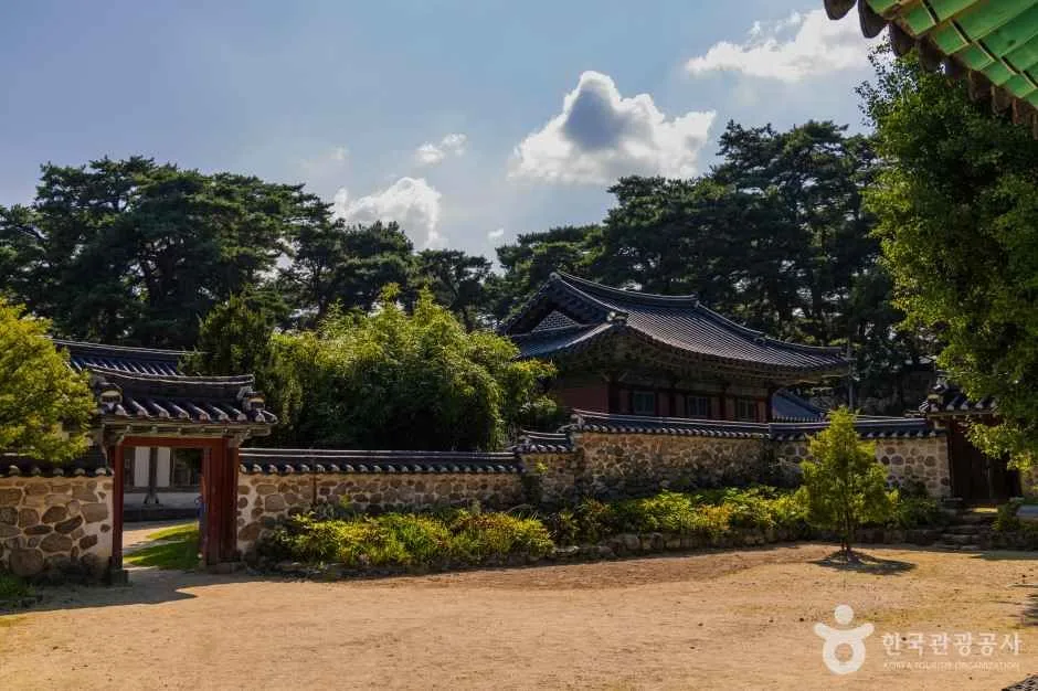 경북_영주_영주 소수서원_외부_3.jpg