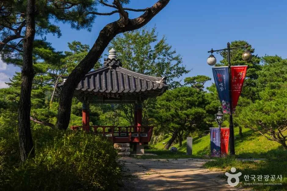경북_영주_영주 소수서원_외부_8.jpg