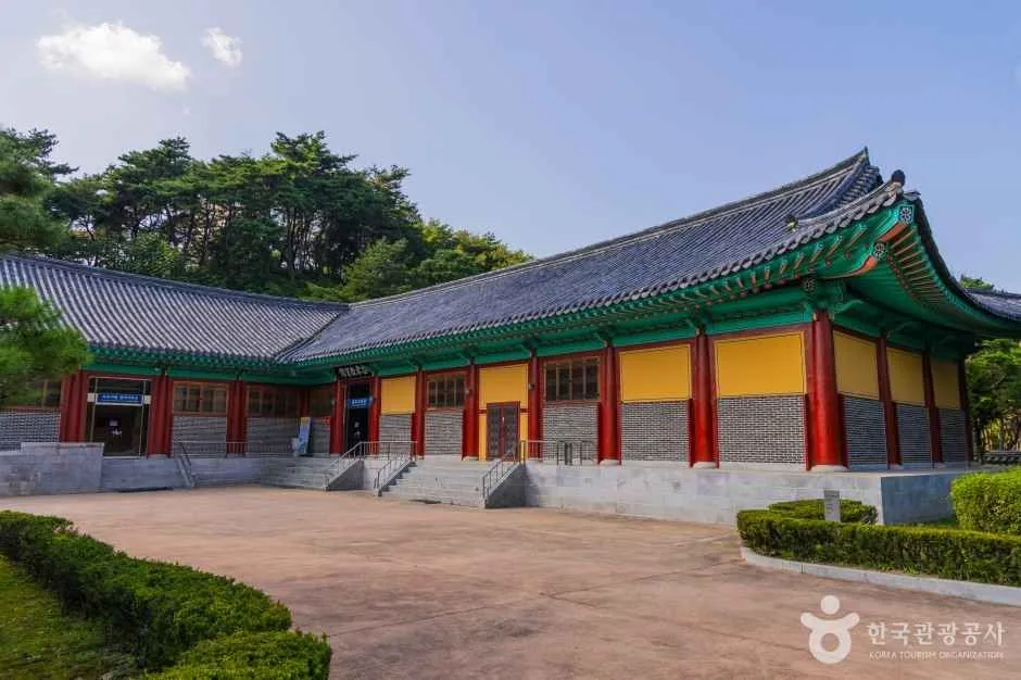 경북_영주_영주 소수서원_외부_1.jpg