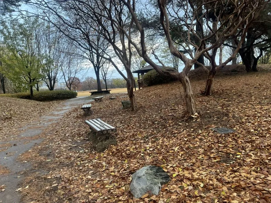 들의공원_전경1