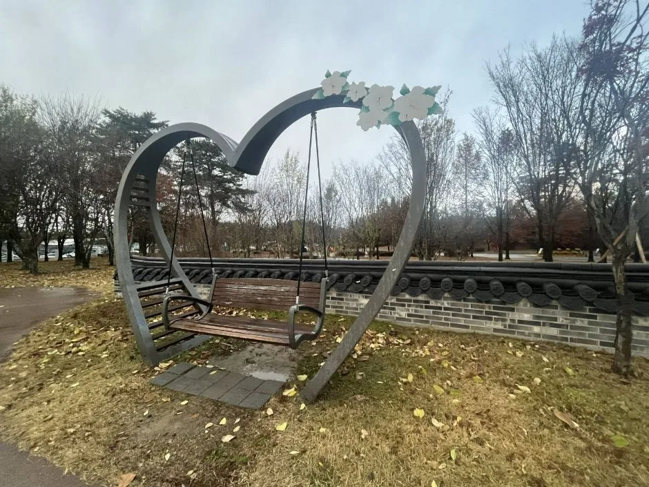 들의공원_전경3