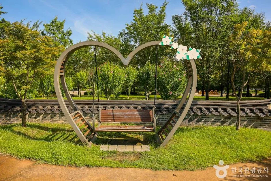 대전_서구_들의공원 (6)