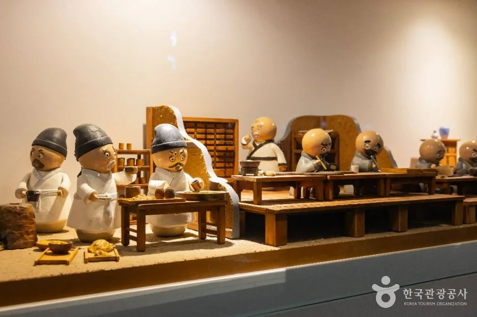 청주_청주고인쇄박물관 (7)