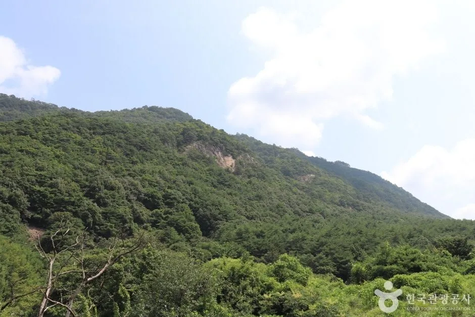 포암산(충주) (3)_e
