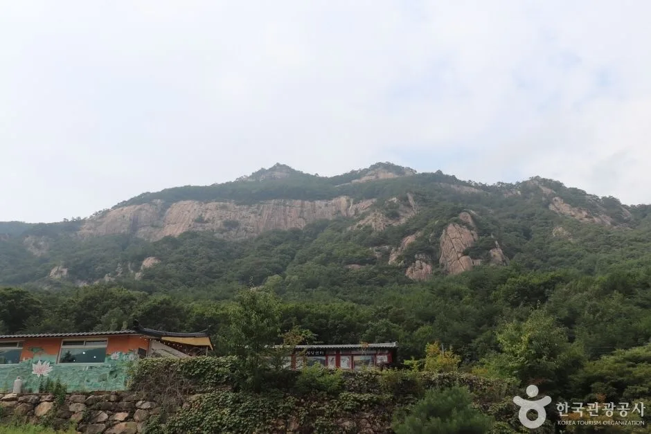 포암산(충주) (2)_e