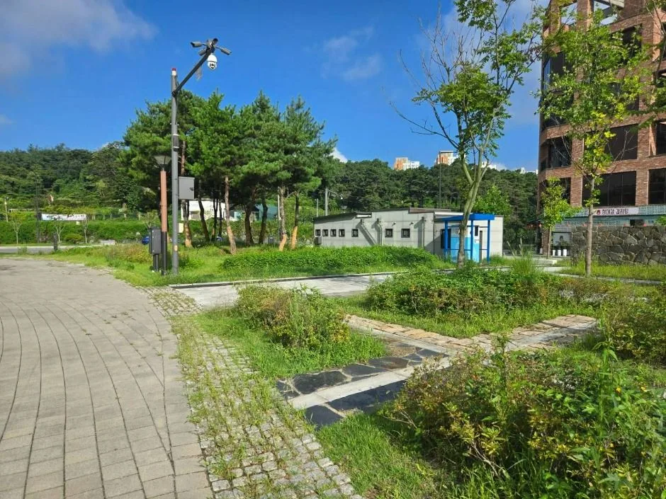 의정부_배꽃근린공원 (5)