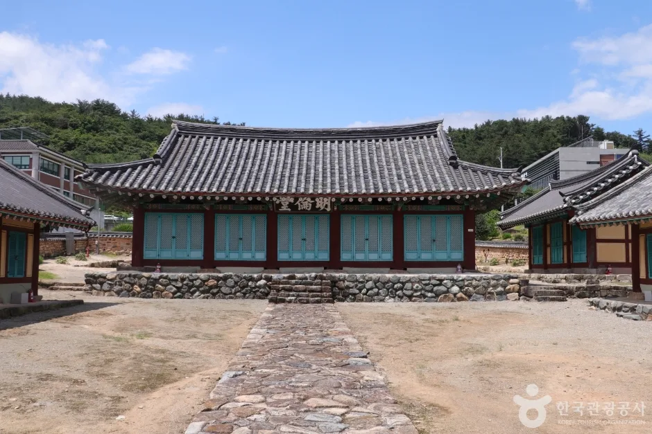 언양향교 (18)