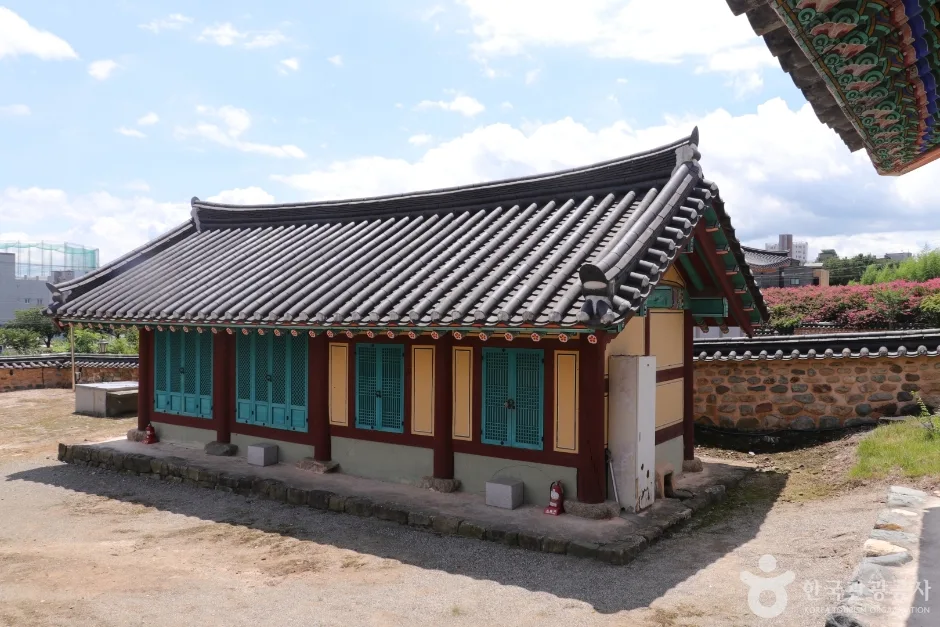 언양향교 (25)