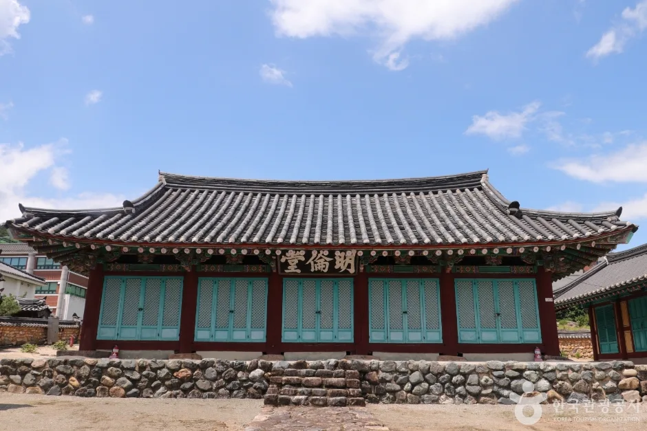 언양향교 (22)