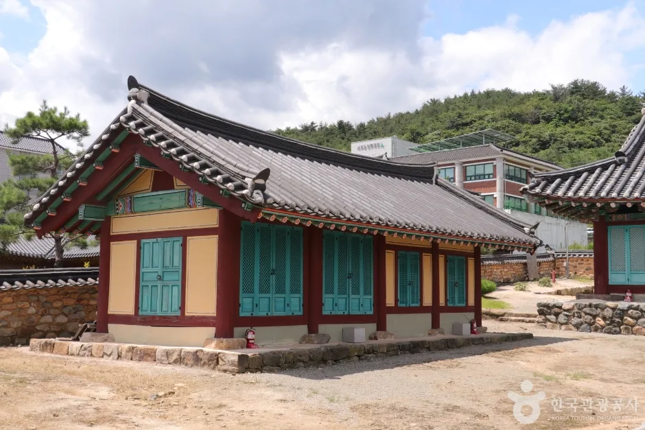 언양향교 (15)