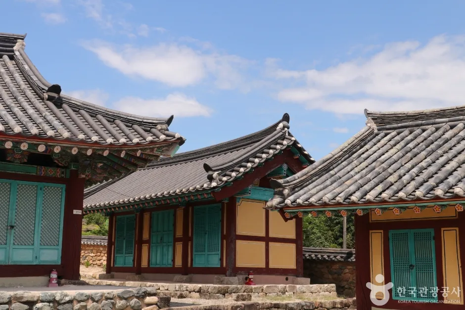 언양향교 (23)