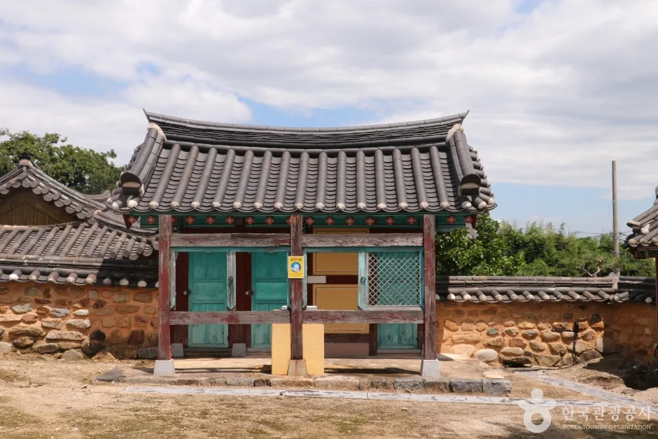 언양향교 (16)