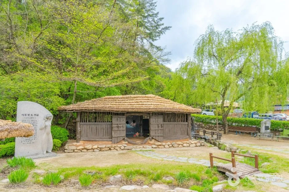 평창_물레방앗간 (4)